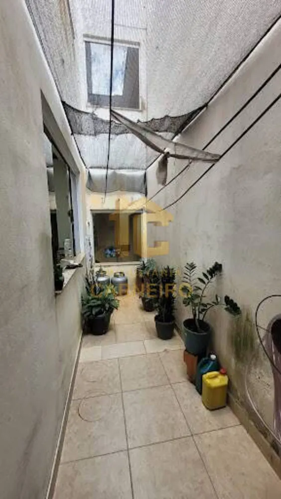 Apartamento, 3 quartos, 105 m² - Foto 10