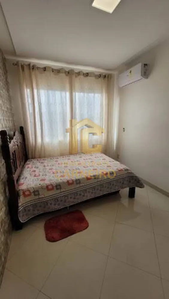 Apartamento, 3 quartos, 105 m² - Foto 7