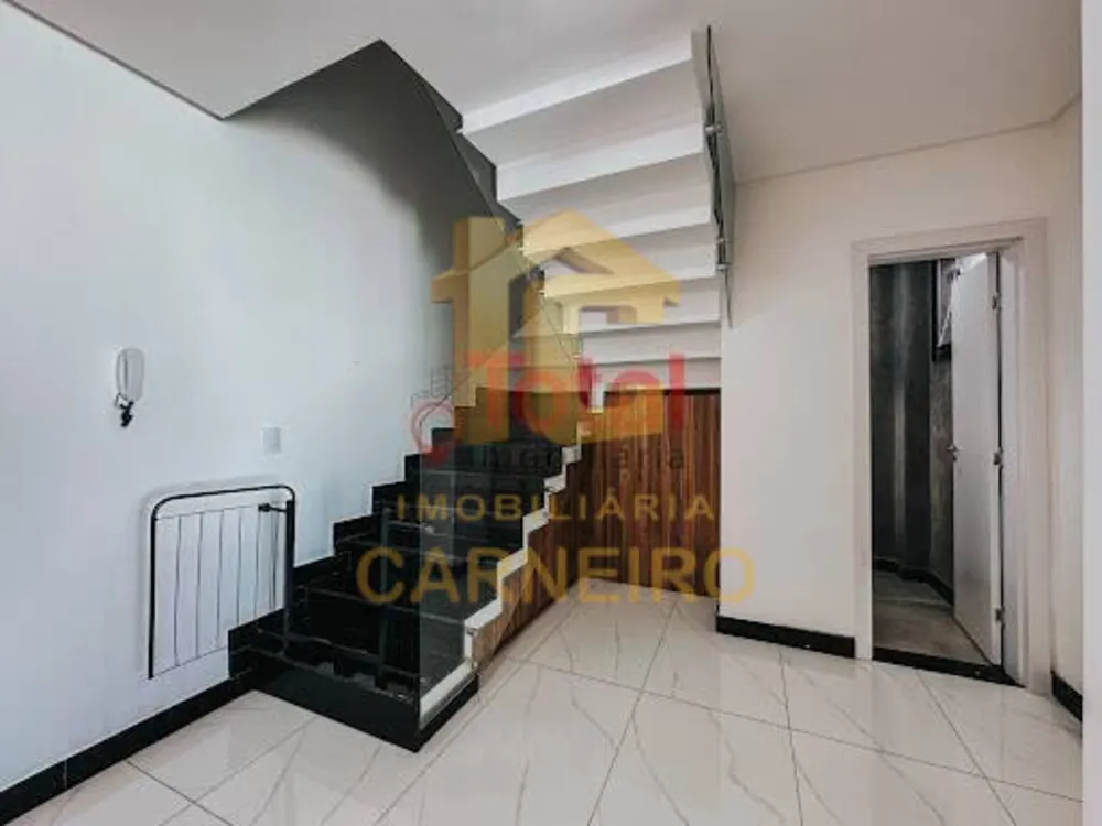 Casa, 3 quartos, 212 m² - Foto 17