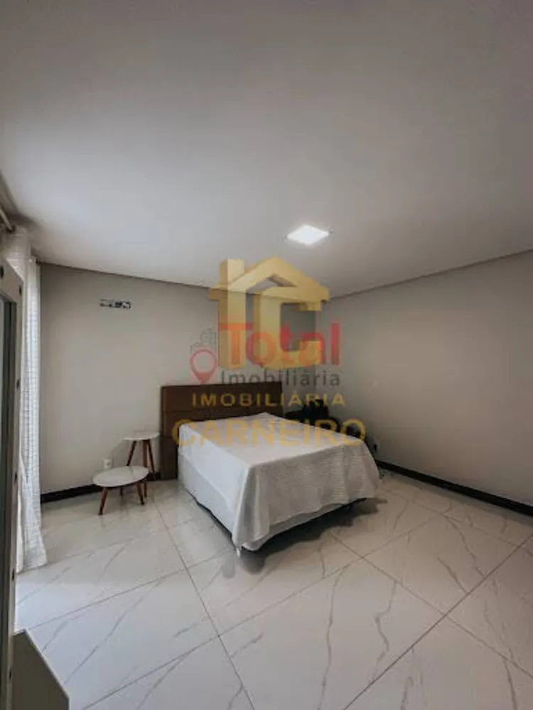 Casa, 3 quartos, 212 m² - Foto 14