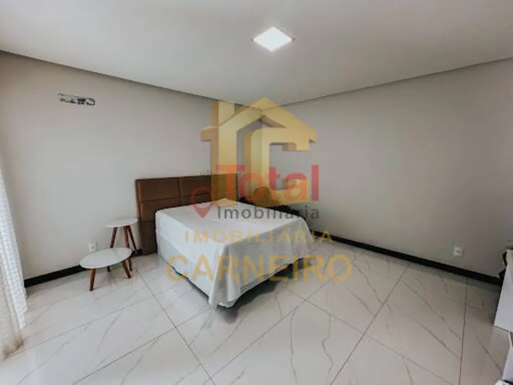 Casa, 3 quartos, 212 m² - Foto 15