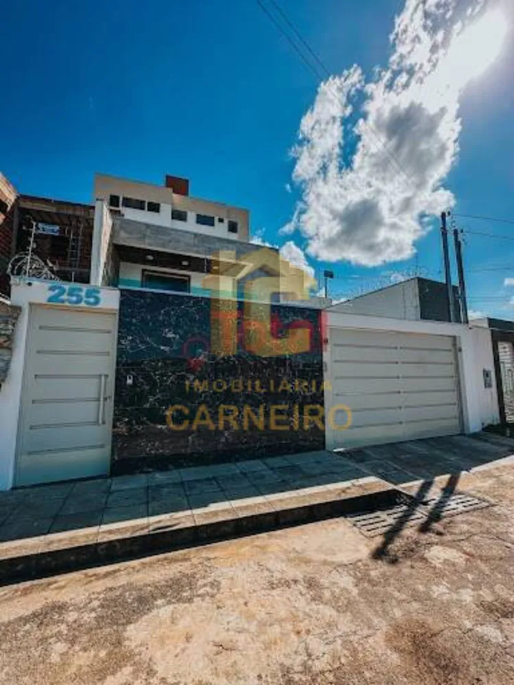 Casa, 3 quartos, 212 m² - Foto 18