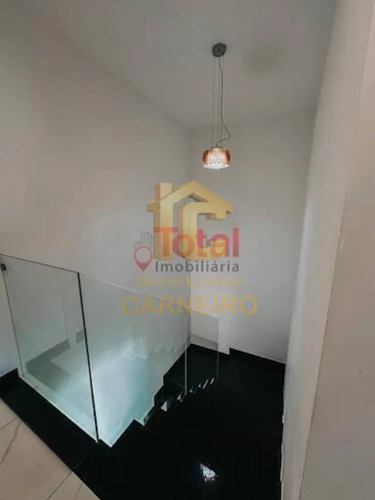 Casa, 3 quartos, 212 m² - Foto 3