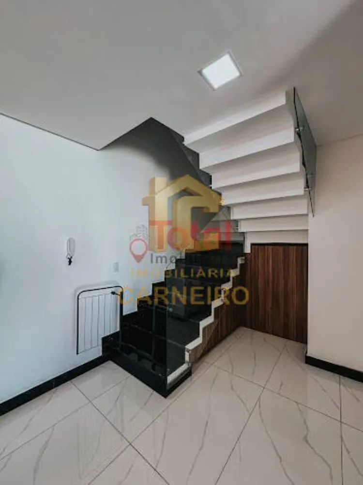 Casa, 3 quartos, 212 m² - Foto 7