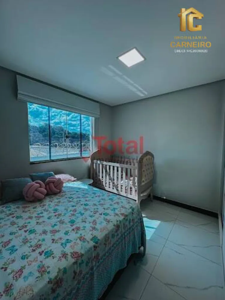 Casa, 3 quartos, 212 m² - Foto 5