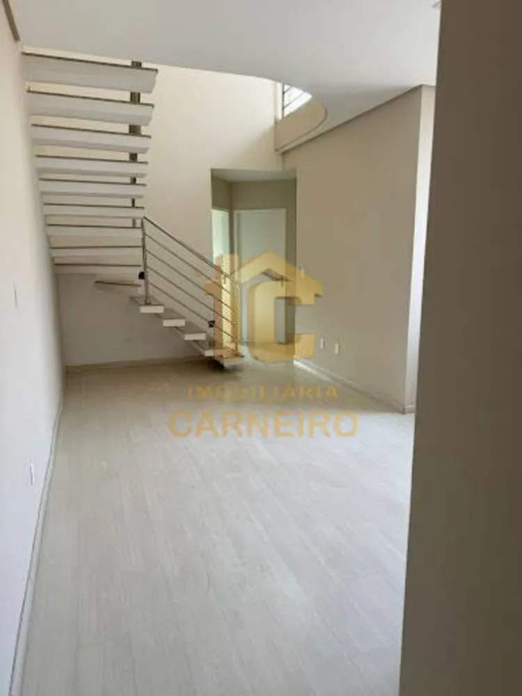 Cobertura, 4 quartos, 220 m² - Foto 6