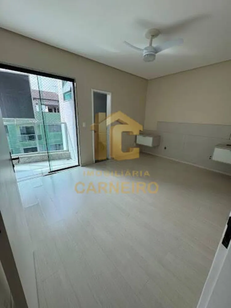 Cobertura, 4 quartos, 220 m² - Foto 7
