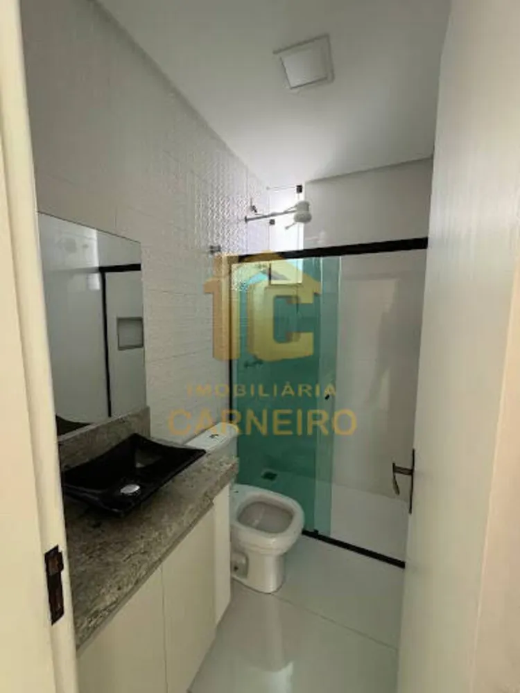 Cobertura, 4 quartos, 220 m² - Foto 14