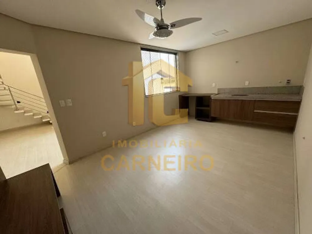Cobertura, 4 quartos, 220 m² - Foto 15
