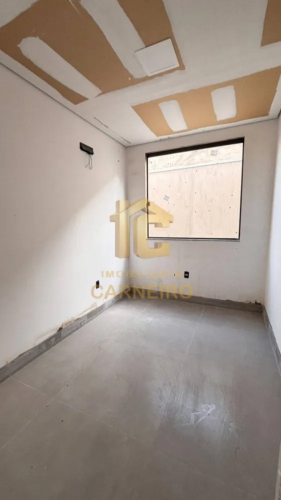 Apartamento, 3 quartos - Foto 2