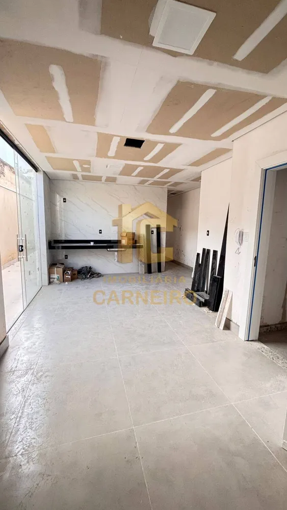 Apartamento, 3 quartos - Foto 5