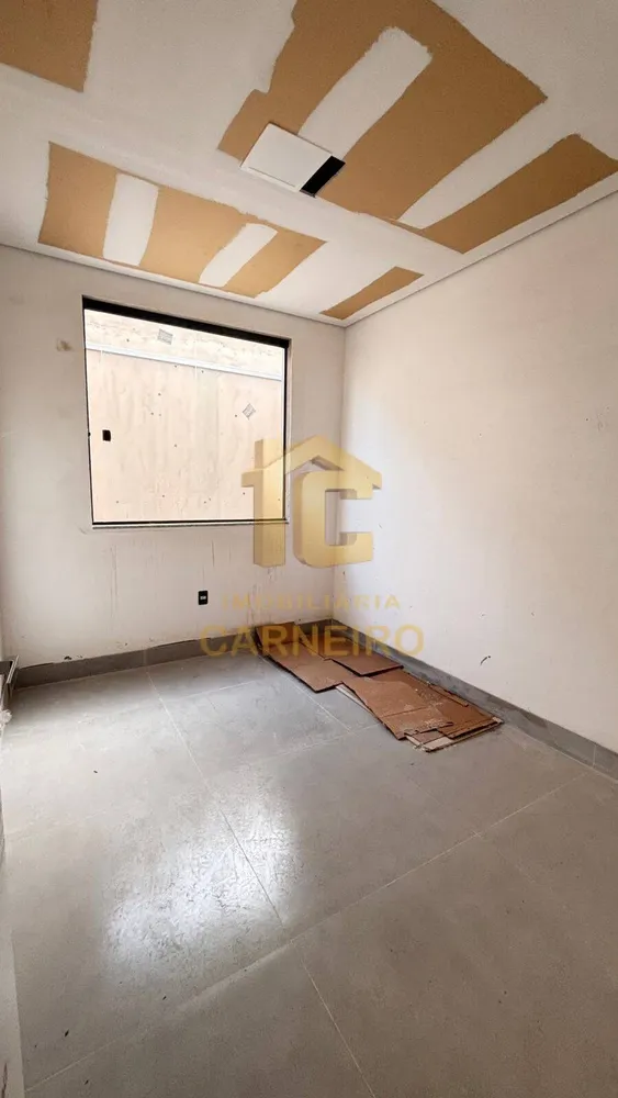 Apartamento, 3 quartos - Foto 4