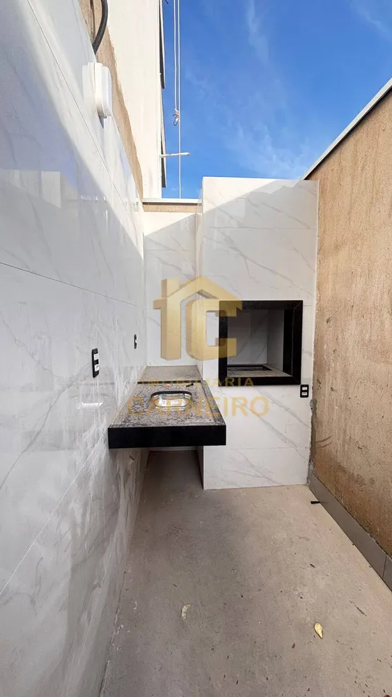 Apartamento, 3 quartos - Foto 7