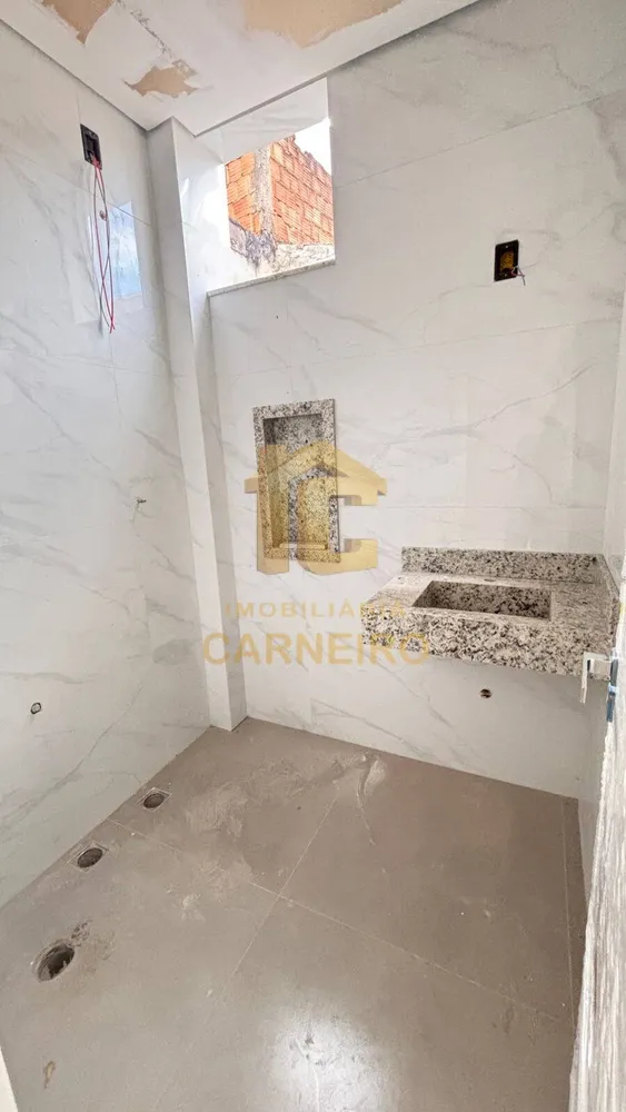 Apartamento, 3 quartos - Foto 10