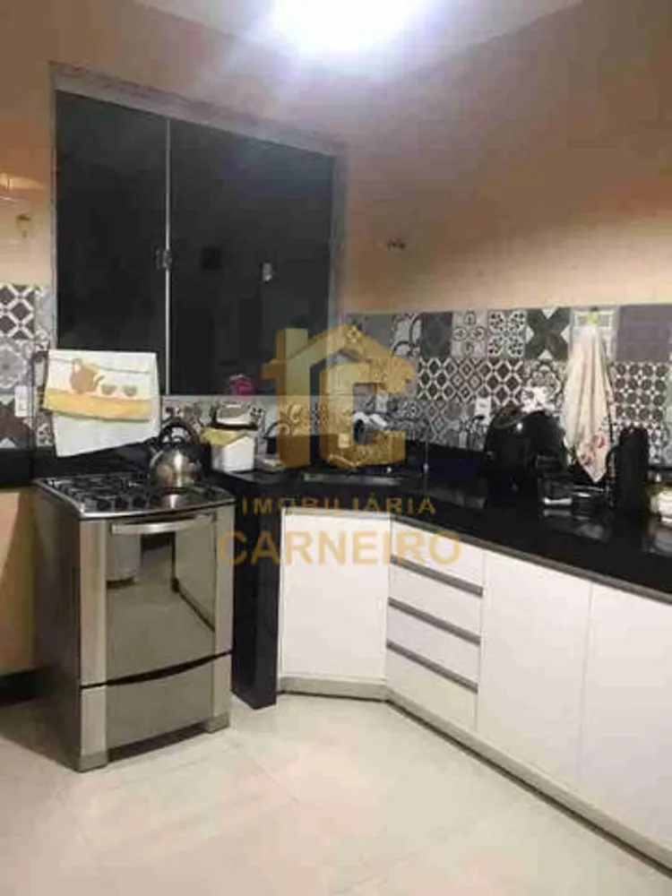 Apartamento, 2 quartos - Foto 3