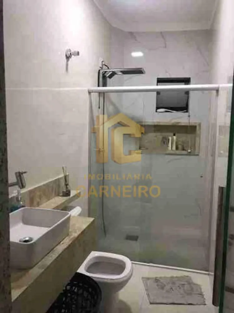 Apartamento, 2 quartos - Foto 2
