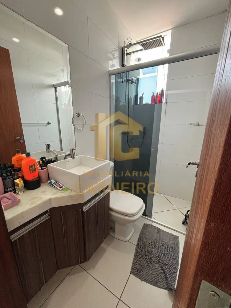 Cobertura, 4 quartos, 186 m² - Foto 9