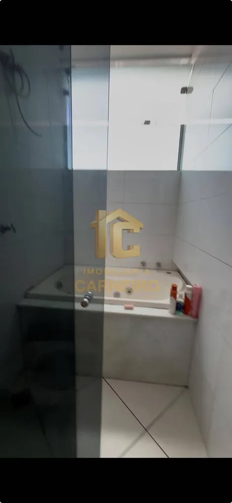 Cobertura, 4 quartos, 186 m² - Foto 7