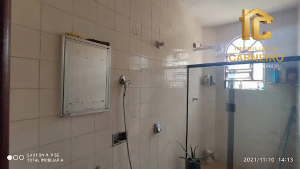 Casa, 3 quartos - Foto 18