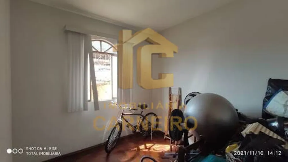 Casa, 3 quartos - Foto 13