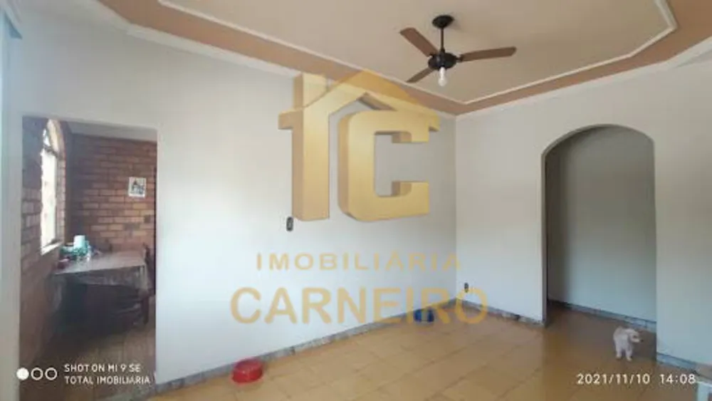 Casa, 3 quartos - Foto 19