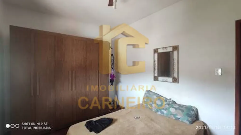 Casa, 3 quartos - Foto 7