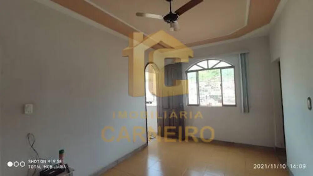 Casa, 3 quartos - Foto 14