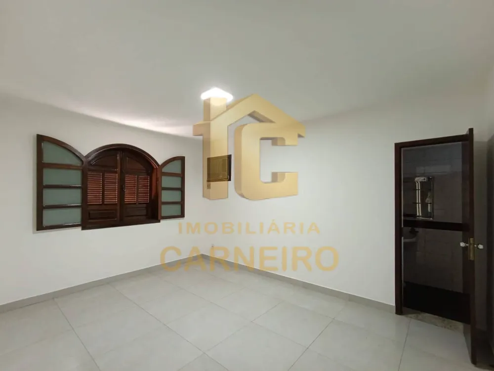 Casa, 5 quartos - Foto 4