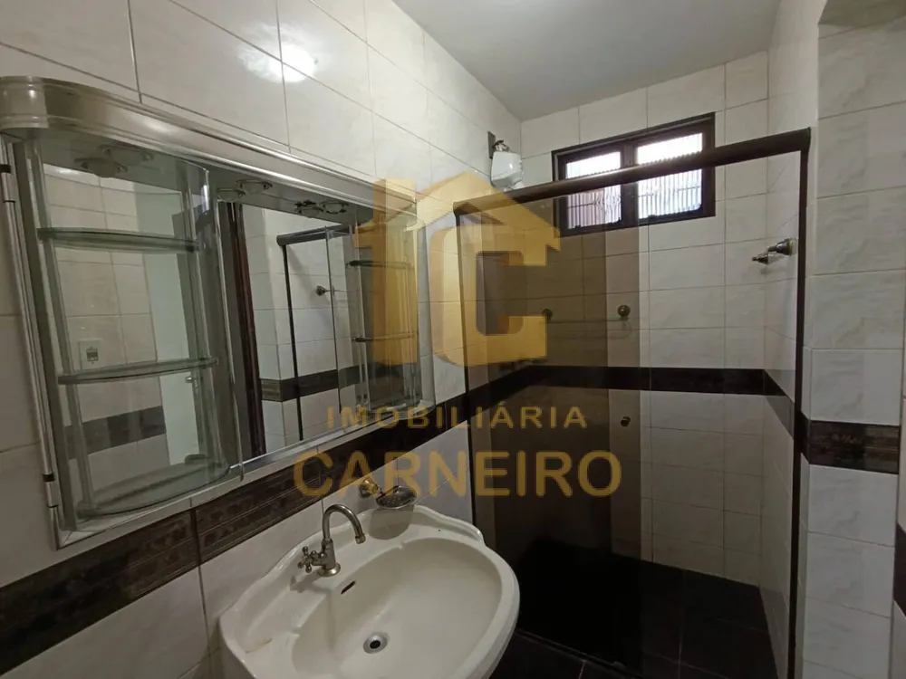 Casa, 5 quartos - Foto 11