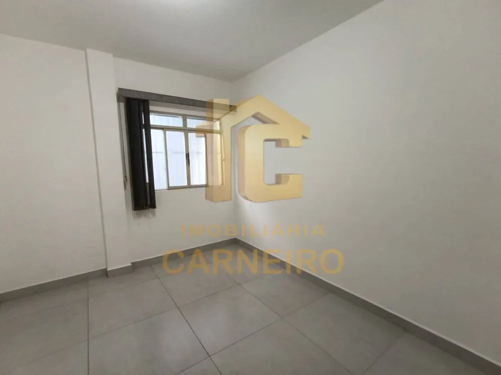 Casa, 5 quartos - Foto 5