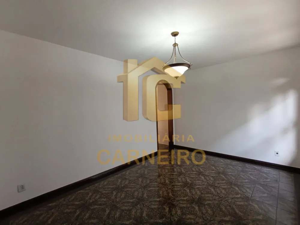 Casa, 5 quartos - Foto 12