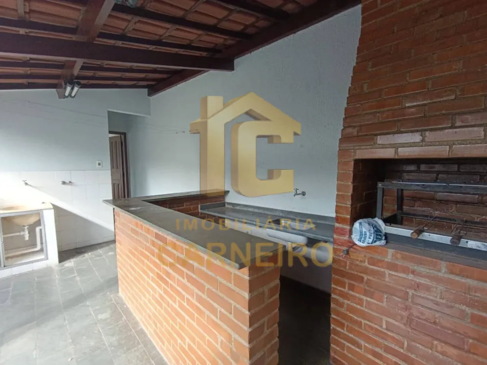 Casa, 5 quartos - Foto 6