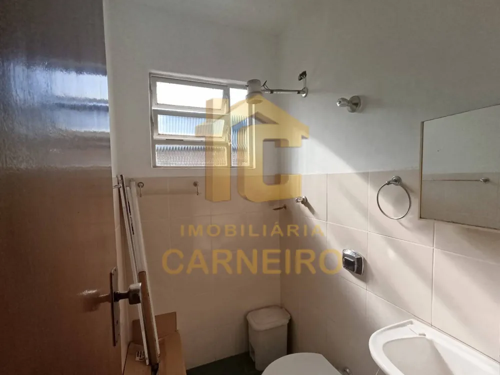 Casa, 5 quartos - Foto 1