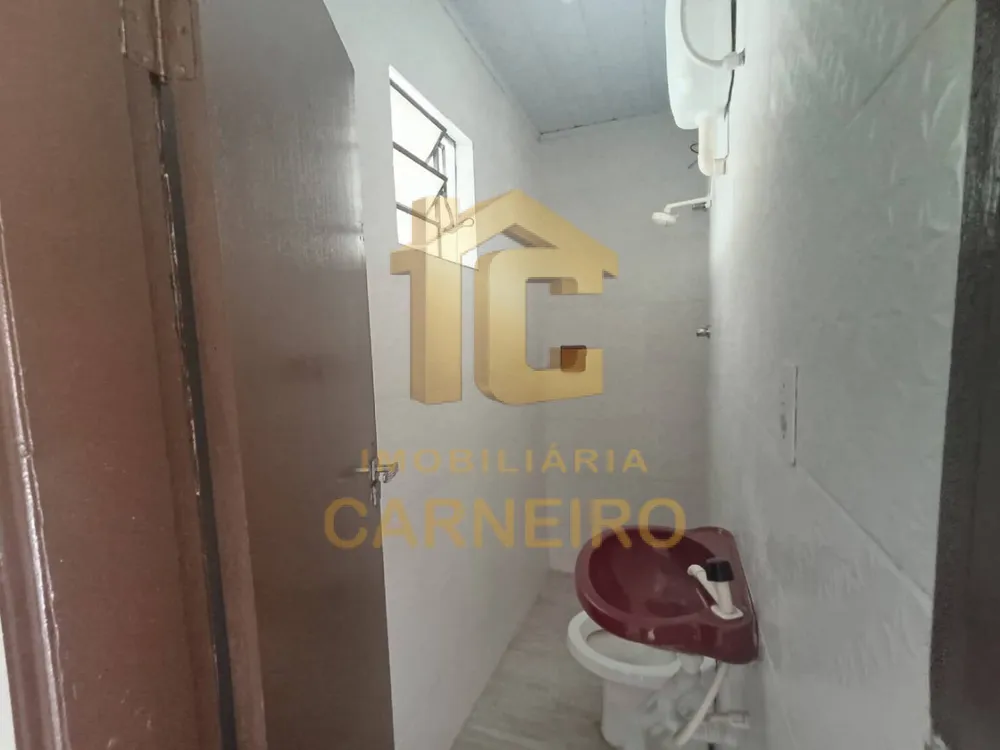 Casa, 5 quartos - Foto 16