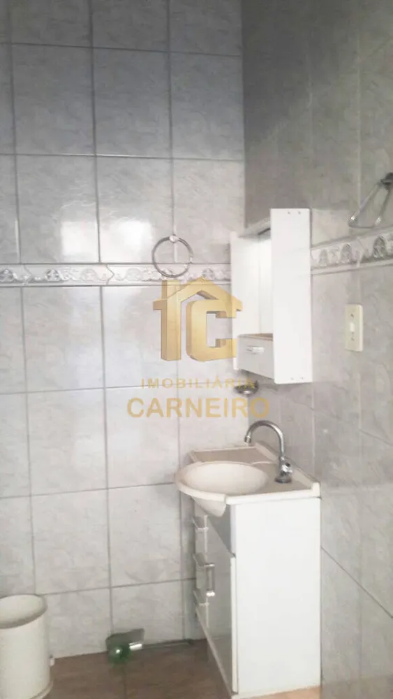 Casa, 3 quartos, 180 m² - Foto 11