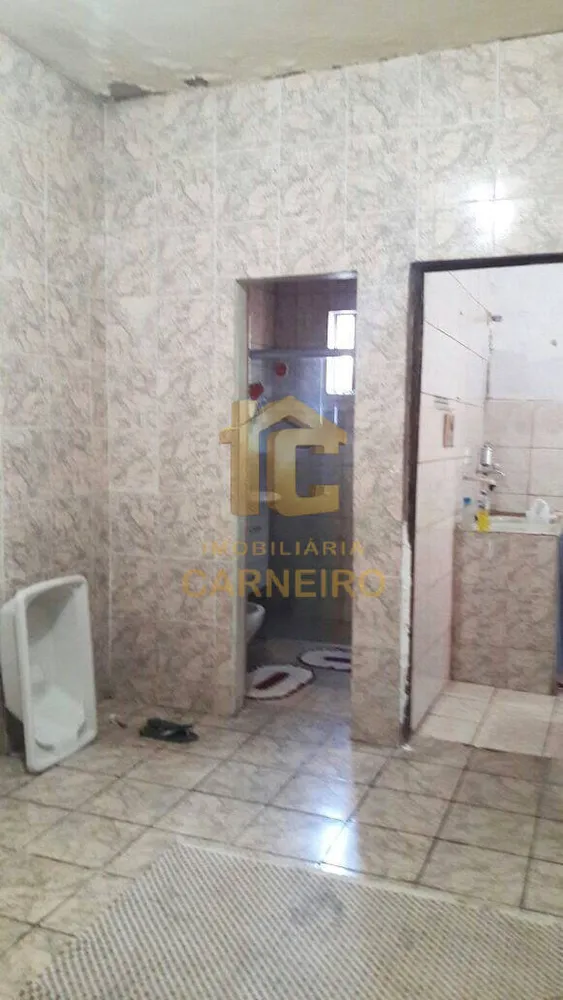 Casa, 3 quartos, 180 m² - Foto 8