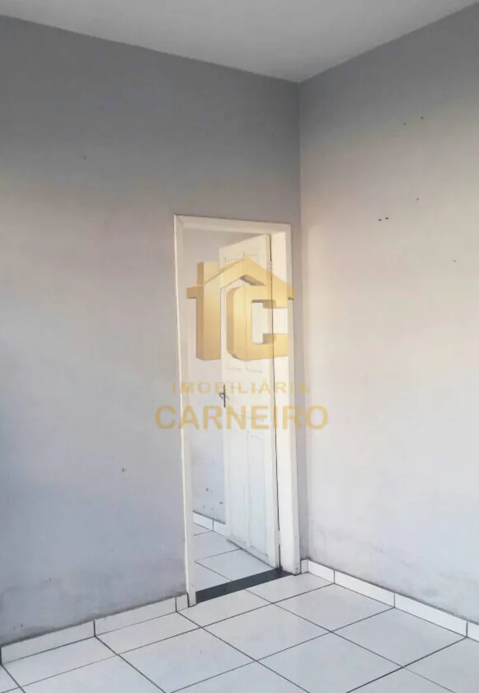 Casa, 3 quartos, 180 m² - Foto 8