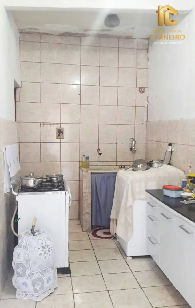 Casa, 3 quartos, 180 m² - Foto 7