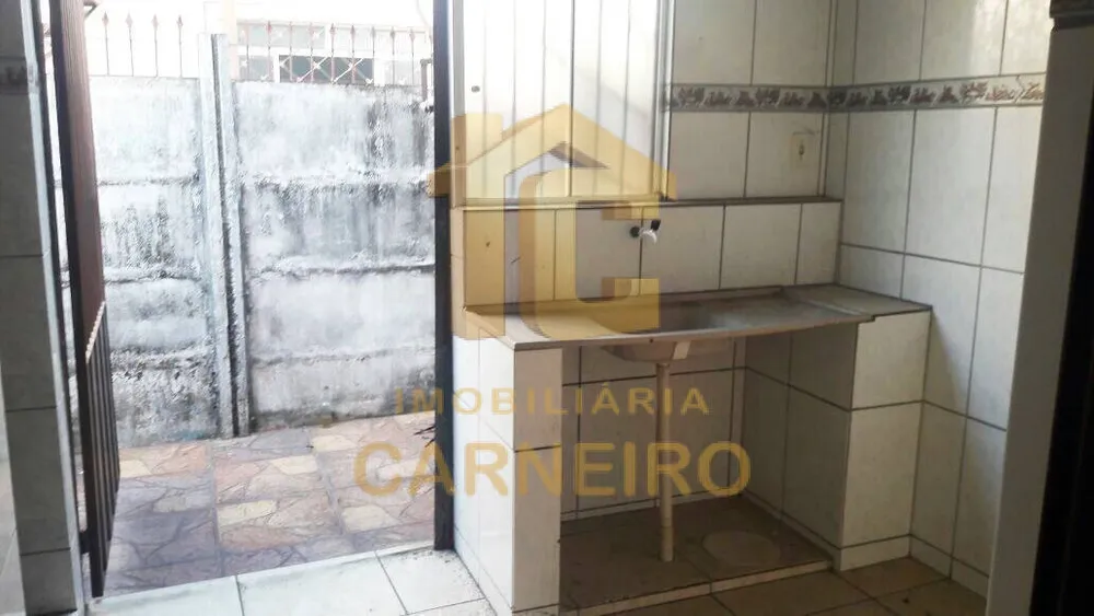 Casa, 3 quartos, 180 m² - Foto 6