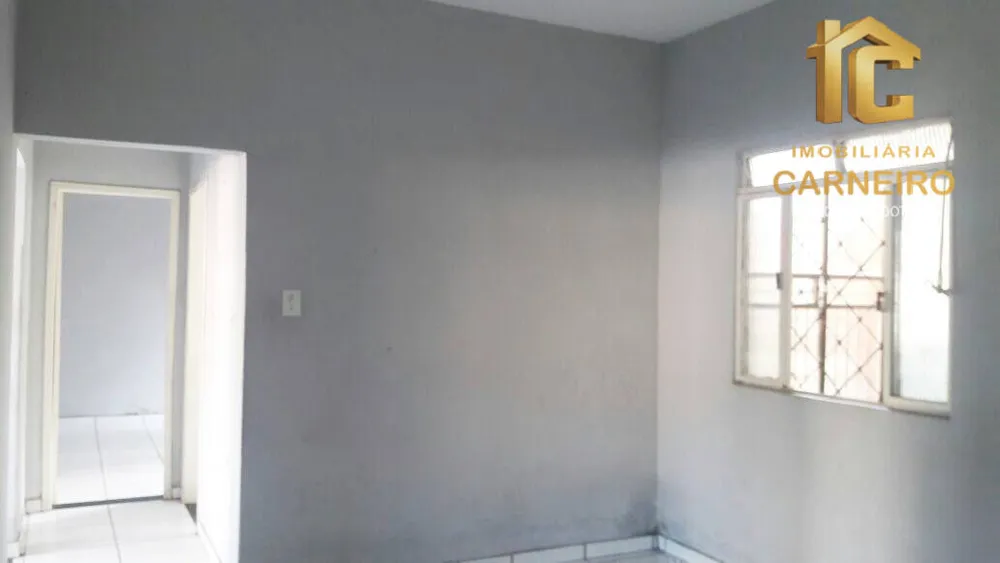 Casa, 3 quartos, 180 m² - Foto 21