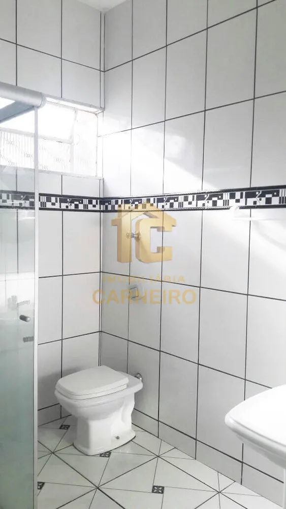 Casa, 3 quartos, 180 m² - Foto 2