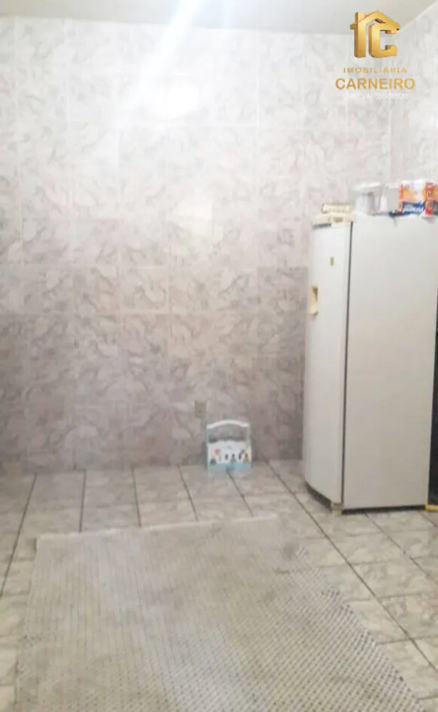 Casa, 3 quartos, 180 m² - Foto 10