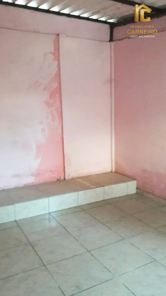 Casa, 3 quartos, 180 m² - Foto 11
