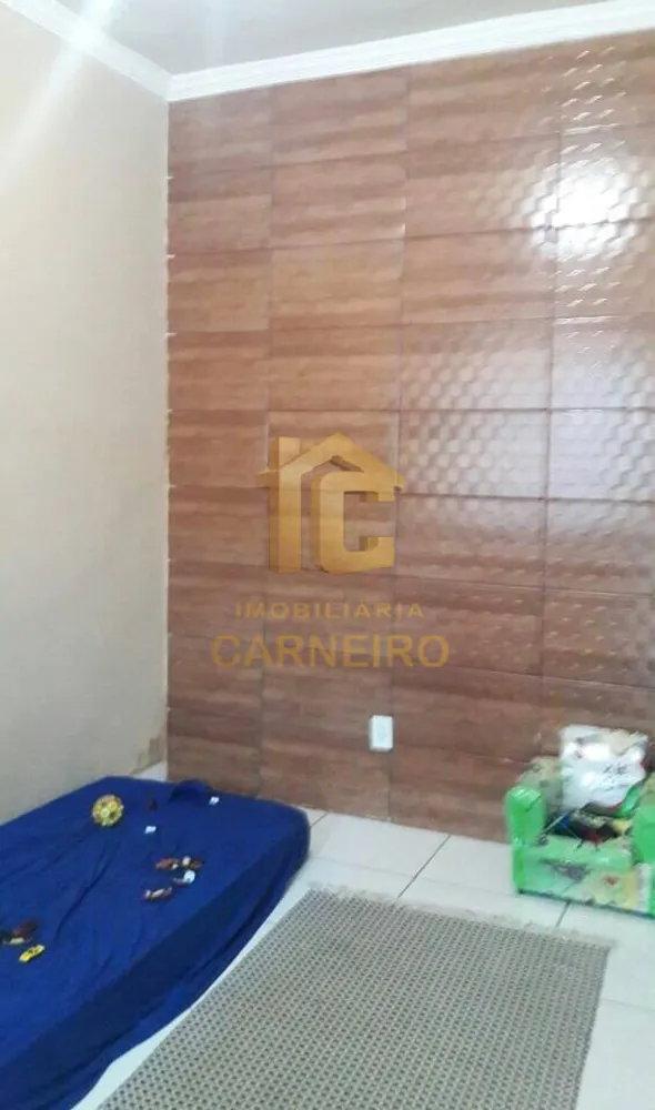 Casa, 3 quartos, 180 m² - Foto 6
