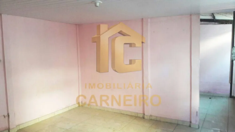 Casa, 3 quartos, 180 m² - Foto 13