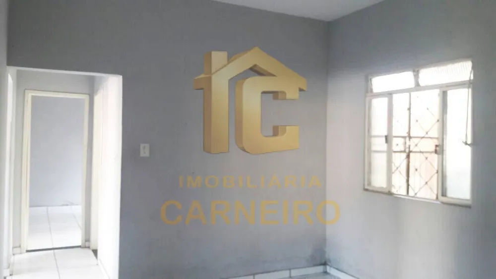 Casa, 3 quartos, 180 m² - Foto 7