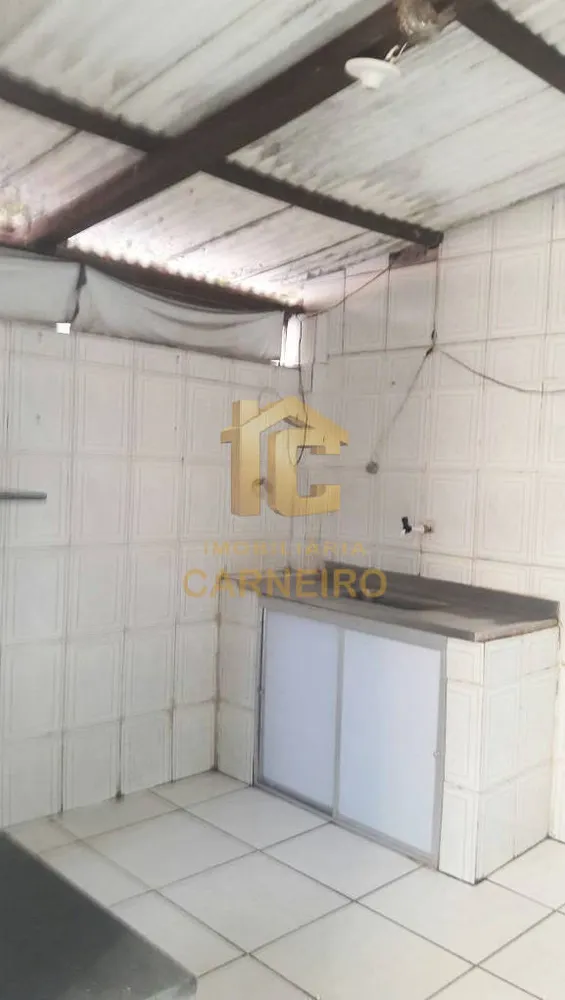 Casa, 3 quartos, 180 m² - Foto 3