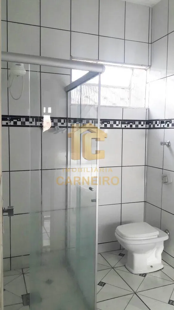 Casa, 3 quartos, 180 m² - Foto 15