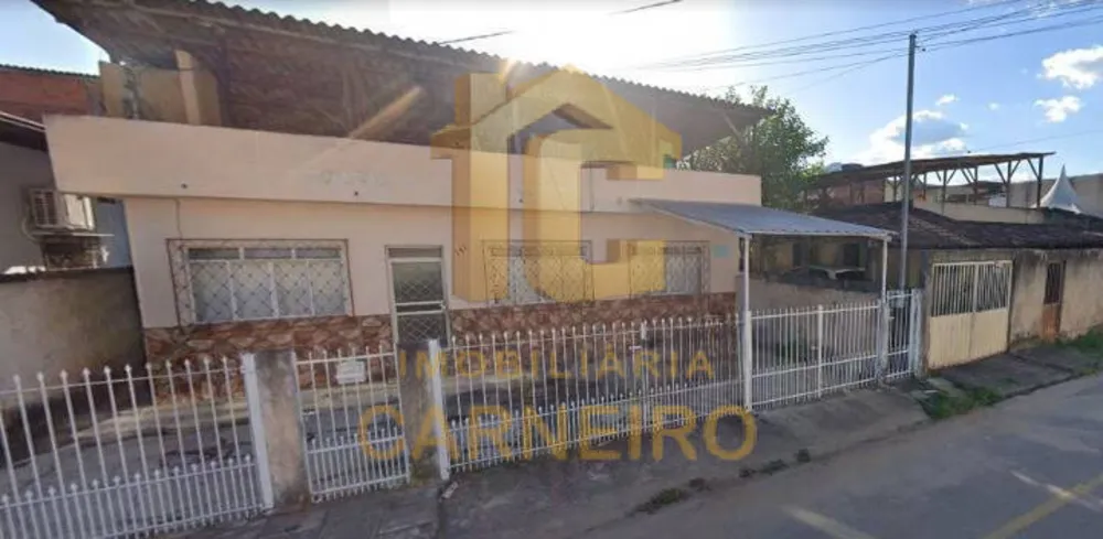 Casa, 3 quartos, 180 m² - Foto 3