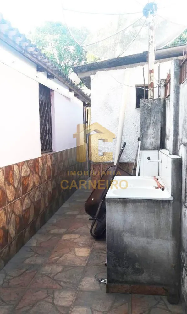 Casa, 3 quartos, 180 m² - Foto 10